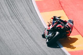 RD8_Aragon_Mir_2025-08186