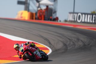 RD8_Aragon_Mir_2025-07739
