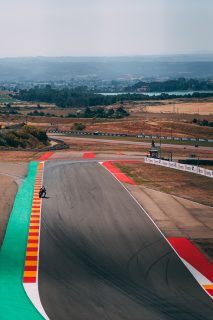 RD8_Aragon_Mir_2025-04798