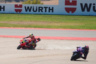 RD8_Aragon_Mir_2025-09095