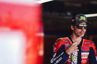 RD8_Aragon_Mir_2025-05125