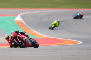 RD8_Aragon_Mir_2025-01336