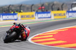 RD8_Aragon_Mir_2025-01213