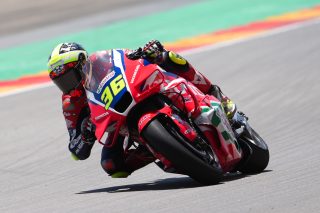 RD8_Aragon_Mir_2025-01208