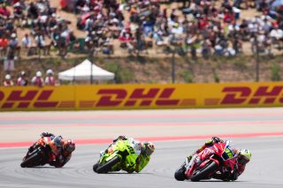 RD8_Aragon_Mir_2025-01167