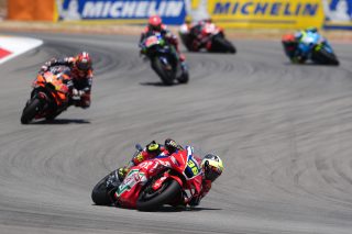 RD8_Aragon_Mir_2025-00973