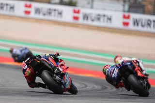 RD8_Aragon_Mir_2025-00788