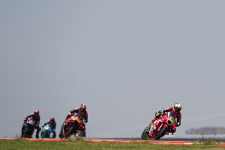 RD8_Aragon_Mir_2025-00896