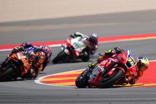 RD8_Aragon_Mir_2025-00748