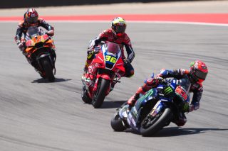 RD8_Aragon_Mir_2025-00782