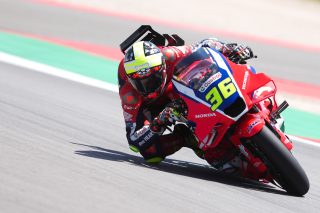 RD8_Aragon_Mir_2025-00693