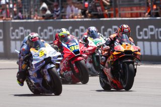 RD8_Aragon_Mir_2025-00586