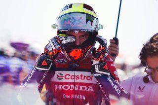 RD8_Aragon_Mir_2025-05653