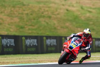 RD9_Mugello_Mir_2025-05198
