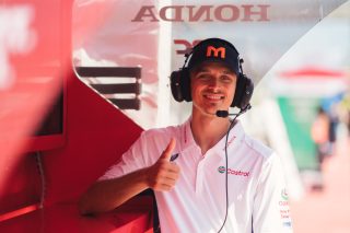 RD9_Mugello_Marini_2025-06720