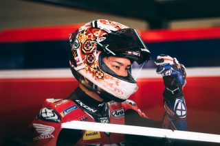 RD9_Mugello_Nakagami_2025-06850