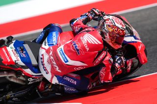 RD9_Mugello_Nakagami_2025-03783