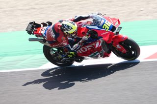 RD9_Mugello_Mir_2025-04245