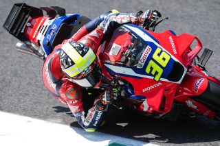 RD9_Mugello_Mir_2025-03719