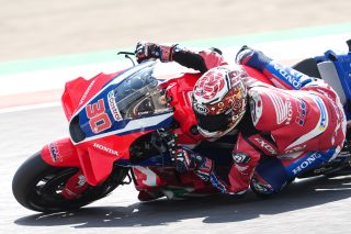 RD9_Mugello_Nakagami_2025-05245