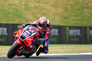 RD9_Mugello_Nakagami_2025-05184