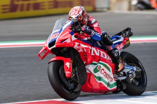 RD9_Mugello_Nakagami_2025-04824