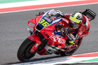 RD9_Mugello_Mir_2025-05305