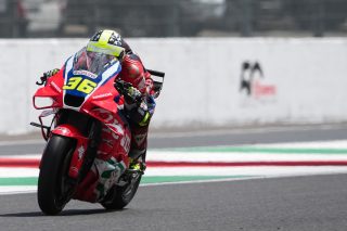 RD9_Mugello_Mir_2025-04443
