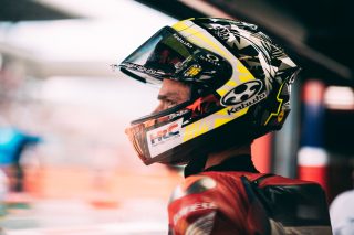 RD9_Mugello_Mir_2025-07006