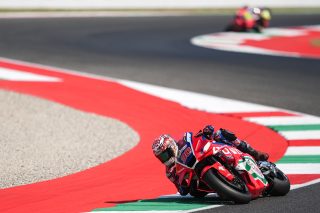 RD9_Mugello_Nakagami_2025-05574