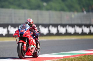 RD9_Mugello_Nakagami_2025-05633