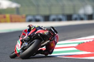 RD9_Mugello_Mir_2025-05463