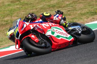 RD9_Mugello_Mir_2025-05863