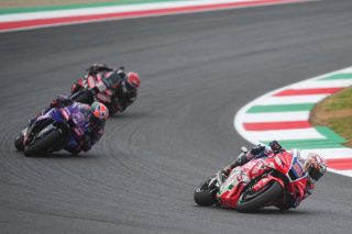 RD9_Mugello_Nakagami_2025-07394