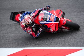 RD9_Mugello_Nakagami_2025-07253