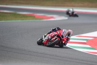 RD9_Mugello_Nakagami_2025-07070