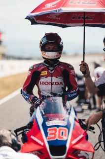 RD9_Mugello_Nakagami_2025-07401