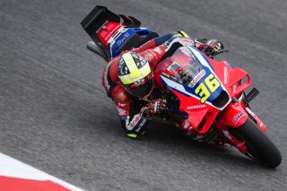RD9_Mugello_Mir_2025-07249