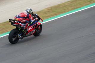 RD9_Mugello_Mir_2025-07174