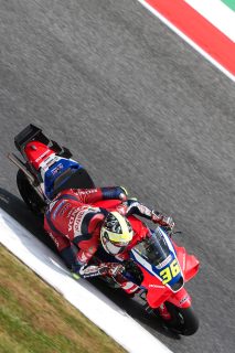 RD9_Mugello_Mir_2025-06891