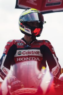 RD9_Mugello_Mir_2025-07367