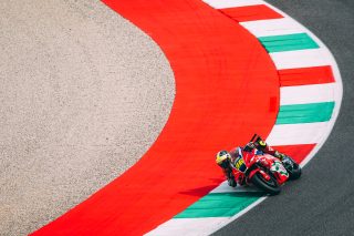RD9_Mugello_Mir_2025-07838