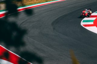 RD9_Mugello_Mir_2025-08062