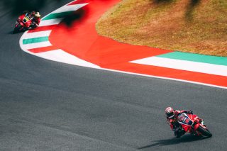 RD9_Mugello_Nakagami_2025-07827