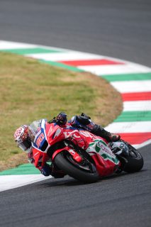 RD9_Mugello_Nakagami_2025-09291