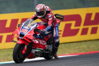 RD9_Mugello_Nakagami_2025-09057