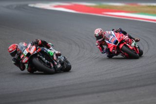 RD9_Mugello_Nakagami_2025-08950