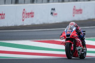 RD9_Mugello_Nakagami_2025-08889