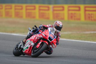 RD9_Mugello_Nakagami_2025-08840