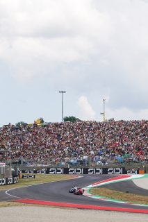RD9_Mugello_Nakagami_2025-08142